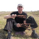 ���������� ���������, ���� ������� ���������, 42 ����, ������������ ��� ������, ����� � ���������, c�������� ���������