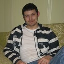 ���������� ������ ��������, ���� ������� �����, 37 ���, ������������ ��� ������, ����� � ���������, c�������� ���������