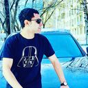  Bielany Wroclawskie,   Farag, 28 ,   ,   , c , 