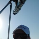 ���������� ���������, ���� ������� ������, 35 ���, ������������ ��� ������, ����� � ���������, c�������� ���������