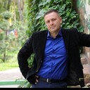  ,   , 51 ,   ,   , c , 