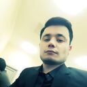 ���������� �����, ���� ������� ���, 30 ���, ������������ ��� ������, ����� � ���������, c�������� ���������