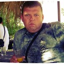 ���������� �����-���������, ���� ������� �������, 49 ���, ������������ ��� ������, ����� � ���������, c�������� ���������