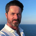 ,   Thomas, 58 ,   ,   , c 