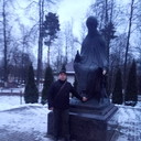  -,   , 46 ,   ,   , c 