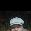  ,   , 55 ,   ,   