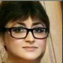 ���������� ������ ��������, ���� ������� ������, 53 ����, ������������ ��� ������, ����� � ���������, c�������� ���������