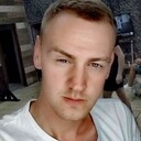 ���������� �����-���������, ���� ������� �������, 32 ����, ������������ ��� ������, ����� � ���������