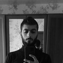 ���������� ����������, ���� ����� �����, 25 ���, ������������ ��� ������, ����� � ���������