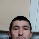 ���������� ����, ���� ������� 89624774633, 43 ����, ������������ 