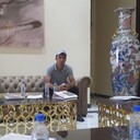 ���������� ������, ���� ������� �����, 35 ���, ������������ ��� ������, ����� � ���������