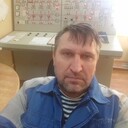 ���������� ������, ���� ������� Valerii, 46 ���, ������������ ��� ������, ����� � ���������