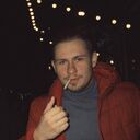 ���������� ���������, ���� ����� ����, 24 ����, ������������ ��� ������, ����� � ���������