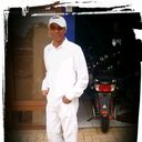  Havana,   Lazaro, 54 ,   ,   