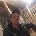  ,   , 46 ,   ,   , c 
