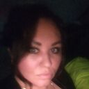  -,   , 43 ,     , c 