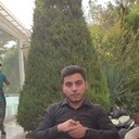 ���������� ������, ���� ������� Shaxajan, 27 ���, ������������ ��� ������, ����� � ���������