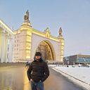  ,   Joha, 23 ,   ,   
