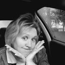  ,   , 44 ,     , c , 