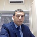 ���������� �����������, ���� ������� ������, 45 ���, ������������ ��� ������