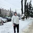  ,    , 24 ,   ,   