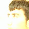  ,   Seks mm, 31 ,   ,   , c 