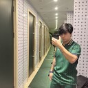 ���������� �������, ���� ����� Denis, 21 ���, ������������ ��� ������, ����� � ���������