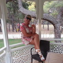 ���������� Budva, ���� ������� Nika, 102 ����, ������������ ��� ������, ����� � ���������, c�������� ���������