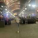 ���������� ������������, ���� ������� ����, 44 ����, ������������ ��� ������, ����� � ���������, c�������� ���������