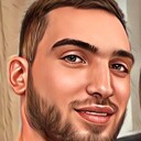 ���������� ������, ���� ������� �����, 33 ����, ������������ ��� ������, ����� � ���������