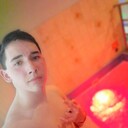 ���������� ���������, ���� ����� ������, 24 ����, ������������ ��� ������, ����� � ���������, c�������� ���������, ���������