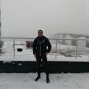 ���������� �������, ���� ������� ������, 31 ���, ������������ ��� ������, ����� � ���������