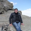  ,   Sasa, 47 ,   ,   , c 