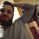 ���������� �������, ���� ������� ������, 29 ���, ������������ ��� ������, ����� � ���������