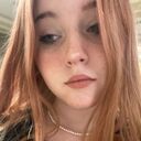 ���������� ������, ���� ������� ������, 20 ���, ������������ ��� ������, ����� � ���������, ���������