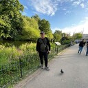  Abbots Langley,   Akaki, 43 ,   c 