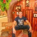 ���������� ��������, ���� ������� ��������, 41 ���, ������������ ��� ������, ����� � ���������, c�������� ���������, ���������