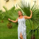  -,   Anna, 48 ,   c 
