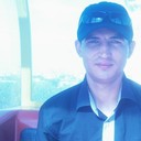 ���������� �����, ���� ������� ���������, 39 ���, ������������ ��� ������, ����� � ���������, c�������� ���������