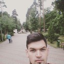  ,   Borislav, 31 ,   