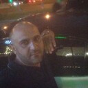 ���������� ������, ���� ������� �����, 40 ���, ������������ ��� ������, ����� � ���������