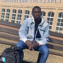 ���������� ��������, ���� ����� Bakary, 25 ���, ������������ ��� ������, ����� � ���������