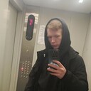  ,   , 20 ,  