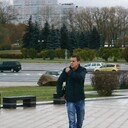 ���������� �������, ���� ������� ���������, 39 ���, ������������ ��� ������, ����� � ���������, c�������� ���������, ���������