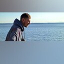  ,   Evgeny, 38 ,   ,   , c , 