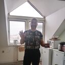  Moravska Ostrava,   Egor, 56 ,     , c 