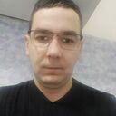 ���������� ��������, ���� ������� �������, 38 ���, ������������ ��� ����� � ���������, c�������� ���������