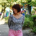 ���������� �����, ���� ������� ����, 61 ���, ������������ ��� ������, ����� � ���������, c�������� ���������