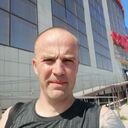 ���������� ������, ���� ������� ���� ����, 42 ����, ������������ ��� ������, ����� � ���������, c�������� ���������