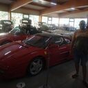 ���������� ����, ���� ������� �������, 35 ���, ������������ ��� ������, ����� � ���������